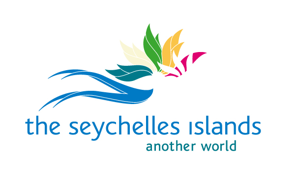 Seychelles Tourism Board